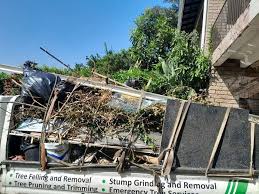 Retail Junk Removal in Bonnie Brae, IL